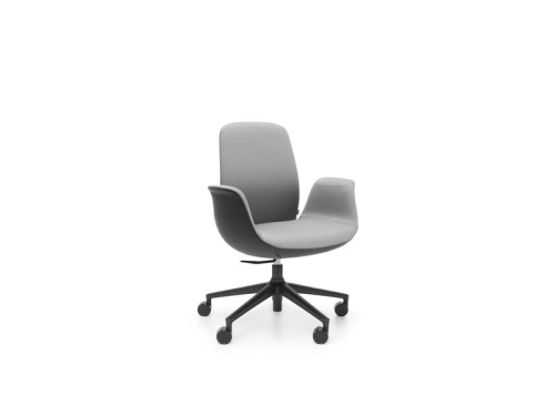 Fotel Biurowy Profim ELLIE PRO 20ST