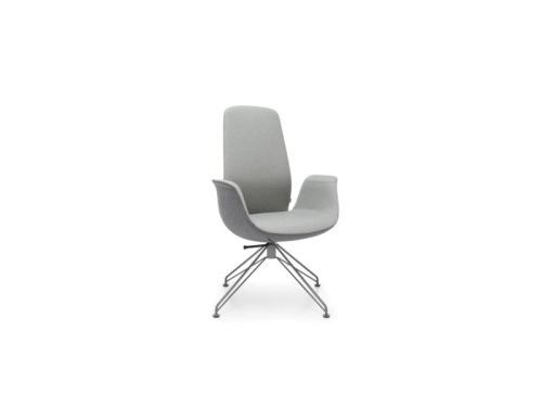 Fotel Profim ELLIE PRO 10V3