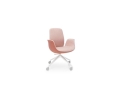 Fotel Profim ELLIE PRO 20HST