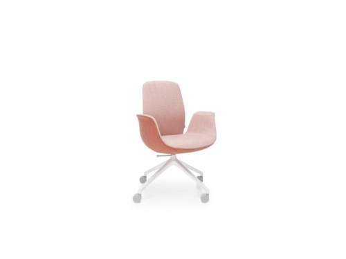 Fotel Profim ELLIE PRO 20HST