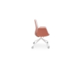 Fotel Profim ELLIE PRO 20HST