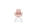 Fotel Profim ELLIE PRO 20HST