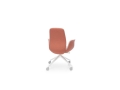 Fotel Profim ELLIE PRO 20HST