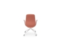 Fotel Profim ELLIE PRO 20HST