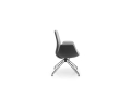Fotel Profim ELLIE PRO 20V3