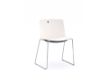 Krzesło Bejot MORK MK 271 1N