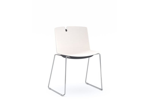 Krzesło Bejot MORK MK 271 2N