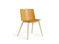 Krzesło Bejot MORK MK W 740 1N