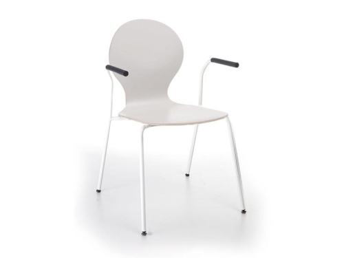 Krzesło Bejot ORTE OT 221 O 1N