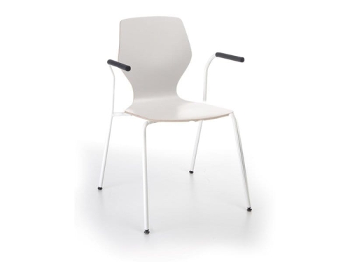 Krzesło Bejot ORTE OT 221 U 1N