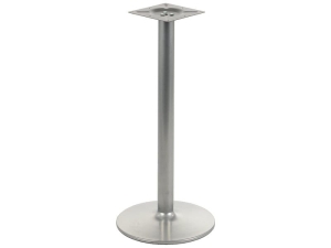 Podstawa XR STP9 Alu