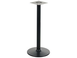 Podstawa XR STP9 Black