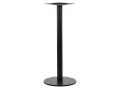 Podstawa XR STP13