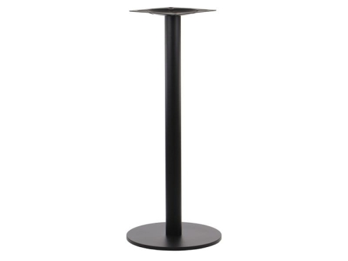 Podstawa XR STP13