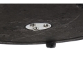 Podstawa XR STP13