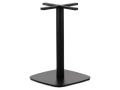 Podstawa XR STP26