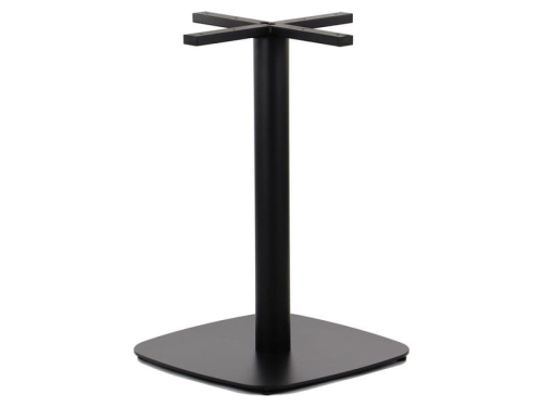 Podstawa XR STP26