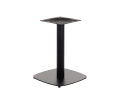 Podstawa XR STP28