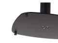 Podstawa XR STP28