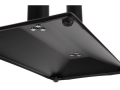 Podstawa XR STP32