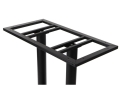 Podstawa XR STP32