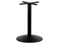 Podstawa XR STP35