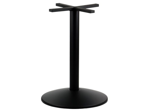 Podstawa XR STP35