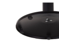 Podstawa XR STP35