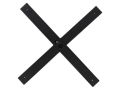 Podstawa XR STP35