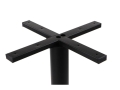 Podstawa XR STP35