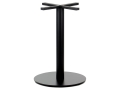 Podstawa XR STP41