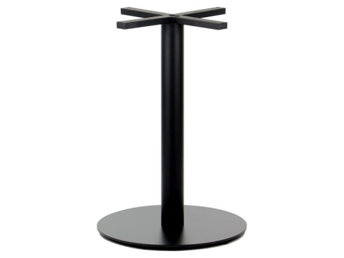 Podstawa XR STP41