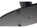 Podstawa XR STP41