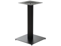 Podstawa XR STP42