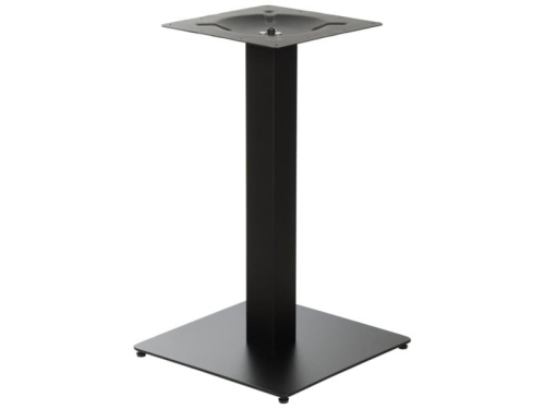 Podstawa XR STP42
