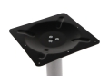 Podstawa XR STP42