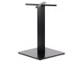 Podstawa XR STP43