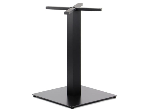 Podstawa XR STP43