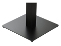 Podstawa XR STP43