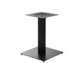 Podstawa XR STP46