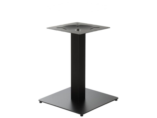 Podstawa XR STP46