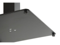 Podstawa XR STP46