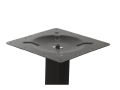 Podstawa XR STP46