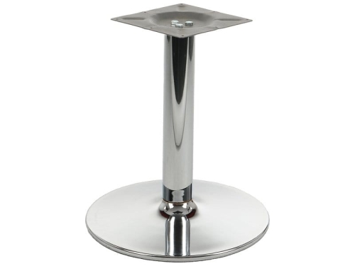 Podstawa XR STP47