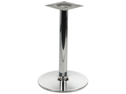 Podstawa XR STP49 średnica 46 cm
