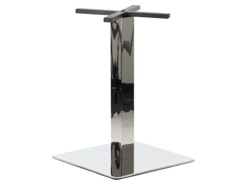 Podstawa XR STP63
