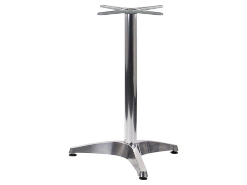 Podstawa XR STP69