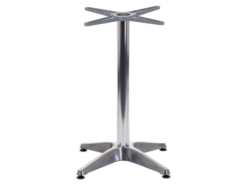 Podstawa XR STP70