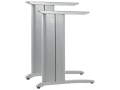 Podstawa XR STP73 Grafit