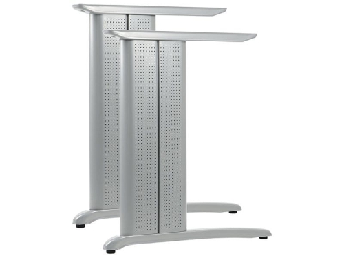 Podstawa XR STP73 Grafit